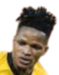 https://img.cqweigongfu.com/img/football/player/823da4e7c128792332f15e199273304c.png