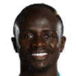 https://img.cqweigongfu.com/img/football/player/82a253750e234548ca8425781e431602.png