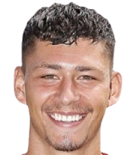 https://img.cqweigongfu.com/img/football/player/82bb165542bdf3cec94745a11b0574ca.png