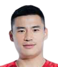 https://img.cqweigongfu.com/img/football/player/831e90046c62f047c79949f0259cd5ca.png