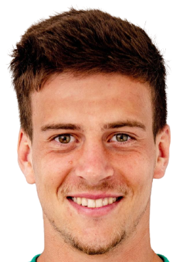 https://img.cqweigongfu.com/img/football/player/8342ba072cafe8deece7d989a7ebebb8.png