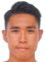 https://img.cqweigongfu.com/img/football/player/8353aeeb28fa0b28e7d8c351f834431e.png