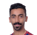 https://img.cqweigongfu.com/img/football/player/836965f4228146c48b52e2b2ce4b837f.png