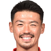 https://img.cqweigongfu.com/img/football/player/838c9f5fa12cda90a28383a55f509f84.png