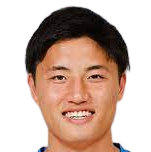 https://img.cqweigongfu.com/img/football/player/83e2f62a7f35c0ef011e81e4adb8b457.png