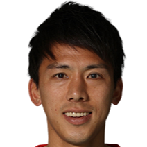 https://img.cqweigongfu.com/img/football/player/84842896c0fe7f35b6fd75bbe06bf47c.png