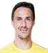 https://img.cqweigongfu.com/img/football/player/85d97bd2d97f0917c8eda82c78d2a533.png