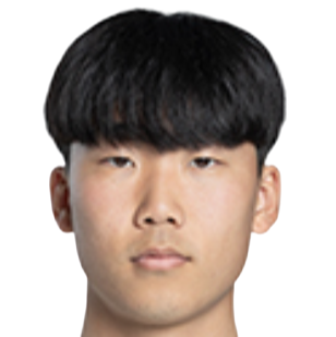 https://img.cqweigongfu.com/img/football/player/86664a26fff5486748c066203fd4e96a.png