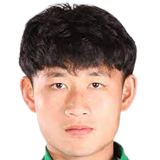 https://img.cqweigongfu.com/img/football/player/8696b0d954a4917f4628bdcbf29ac447.png