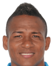 https://img.cqweigongfu.com/img/football/player/86ab66cb47b46a6492e610471a1ea8fc.png