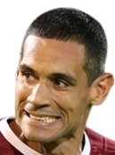 https://img.cqweigongfu.com/img/football/player/86bc081a535020b3b75be23ed5d3f9cd.png