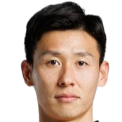 https://img.cqweigongfu.com/img/football/player/86d1d9cec94fe876d422072a72c10dcc.png