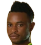 https://img.cqweigongfu.com/img/football/player/8711d16700d1607f2d0e62758a0a82c2.png