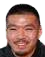 https://img.cqweigongfu.com/img/football/player/873af4e1f19c69444eab0a8e38982d77.png