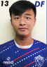 https://img.cqweigongfu.com/img/football/player/876409cbf27332cb8d9709fc4b2dc09e.png