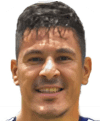 https://img.cqweigongfu.com/img/football/player/87687ba85f761623150423b060e719e9.png