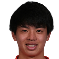 https://img.cqweigongfu.com/img/football/player/87ad59e63673414ef4e7c4f1e7f215b6.png