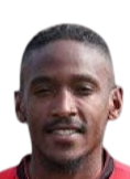 https://img.cqweigongfu.com/img/football/player/87b9389e1a5f992f97ea2d3ff17198c6.png