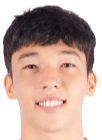 https://img.cqweigongfu.com/img/football/player/87befc6824e537e8edfc15043a7ef84e.png