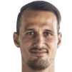 https://img.cqweigongfu.com/img/football/player/87e526fcfaacd9874abb79934c36cfd0.png