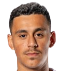 https://img.cqweigongfu.com/img/football/player/8832c8f83afc09f0393ac43cbcdb08b2.png