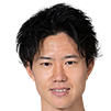 https://img.cqweigongfu.com/img/football/player/884e8d8b6a15d9e073f76e5ec537d4cd.png