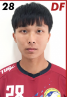 https://img.cqweigongfu.com/img/football/player/88b7a283f93d208400fa7951cc234b7d.png