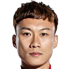 https://img.cqweigongfu.com/img/football/player/8927ff5e86adda4bb95bd54797036132.png