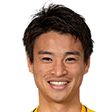 https://img.cqweigongfu.com/img/football/player/8998983e6e3d07d8bce73c7daabe6705.png