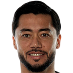 https://img.cqweigongfu.com/img/football/player/8a58d926d1885129c7acbe96994781fb.png