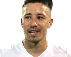 https://img.cqweigongfu.com/img/football/player/8a6ffb264c01f8de58c235442115b5f4.png