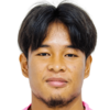 https://img.cqweigongfu.com/img/football/player/8a824e9362818b64edfee318cb0ce118.png