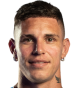 https://img.cqweigongfu.com/img/football/player/8aa403982023e689f819e8a8c9922872.png