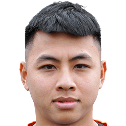 https://img.cqweigongfu.com/img/football/player/8adb6893d783f8461a9d0884ff8f66aa.png