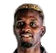 https://img.cqweigongfu.com/img/football/player/8b3cebf28d2e8b6275ca5183bd53f31f.png