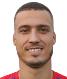 https://img.cqweigongfu.com/img/football/player/8b839bb6014714813e5527d1d399c928.png