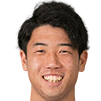 https://img.cqweigongfu.com/img/football/player/8bd298832e45f6b7e2d75b57f105f74c.png