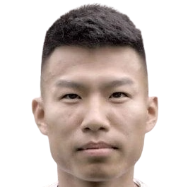 https://img.cqweigongfu.com/img/football/player/8bfcb143200896eeaa5f125df90eb464.png