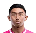 https://img.cqweigongfu.com/img/football/player/8c9648df5c3b320d632a872f9a9a0697.png