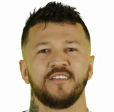 https://img.cqweigongfu.com/img/football/player/8c9ceb5e33b520243c595603f595fe91.png