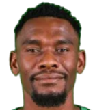 https://img.cqweigongfu.com/img/football/player/8ca1733eedc5fdff9bc98e7a913b531f.png