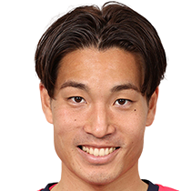 https://img.cqweigongfu.com/img/football/player/8cd56367a0842d051d54c1a361ddd7c0.png