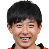 https://img.cqweigongfu.com/img/football/player/8d179ce4a280606a2eb4795a478cba74.png