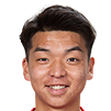 https://img.cqweigongfu.com/img/football/player/8d81051a87acc466fec95cb8789b808a.png