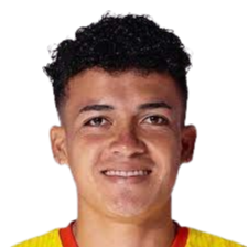 https://img.cqweigongfu.com/img/football/player/8e7bd5987700dd8430fe8c07d733cfee.png