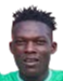 https://img.cqweigongfu.com/img/football/player/8ed2719879cab390f5643aa12386878e.png