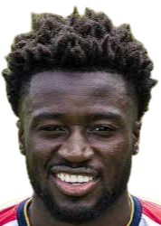 https://img.cqweigongfu.com/img/football/player/8ed5e838ed6d612e4bc8b6159180abe5.png