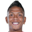 https://img.cqweigongfu.com/img/football/player/8ee546cfb0bbc5bfa7f3ab84b1947dd6.png