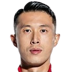 https://img.cqweigongfu.com/img/football/player/8facd24bf98196e19638653c5dd3b930.png