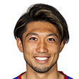 https://img.cqweigongfu.com/img/football/player/90415e56a07276b2de94616846b85078.png